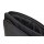 Thule | Subterra MacBook Sleeve | TSS-315B | Sleeve | Black